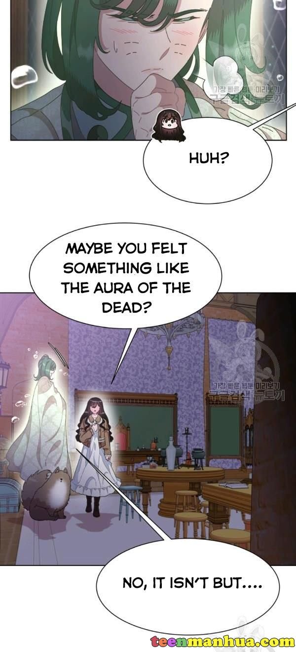 Page 19 of Chapter 128