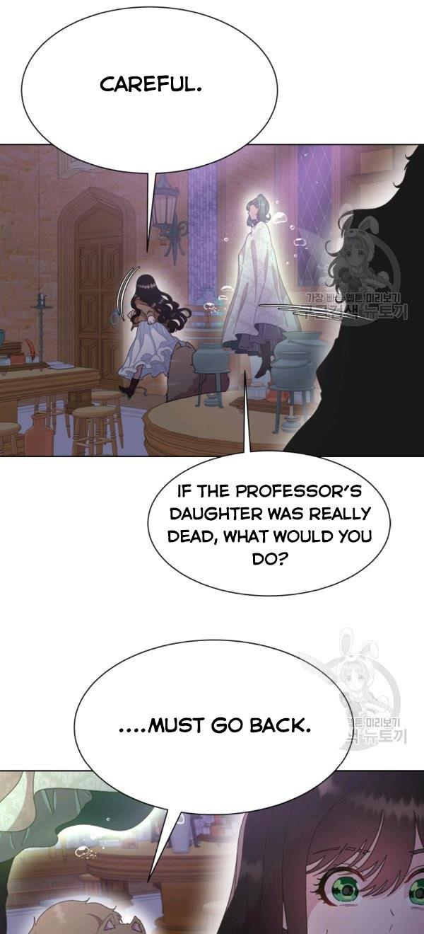 Page 22 of Chapter 128