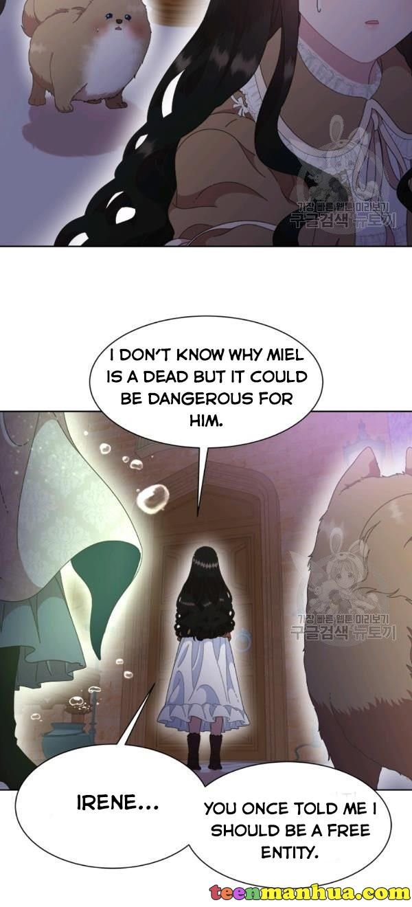 Page 23 of Chapter 128