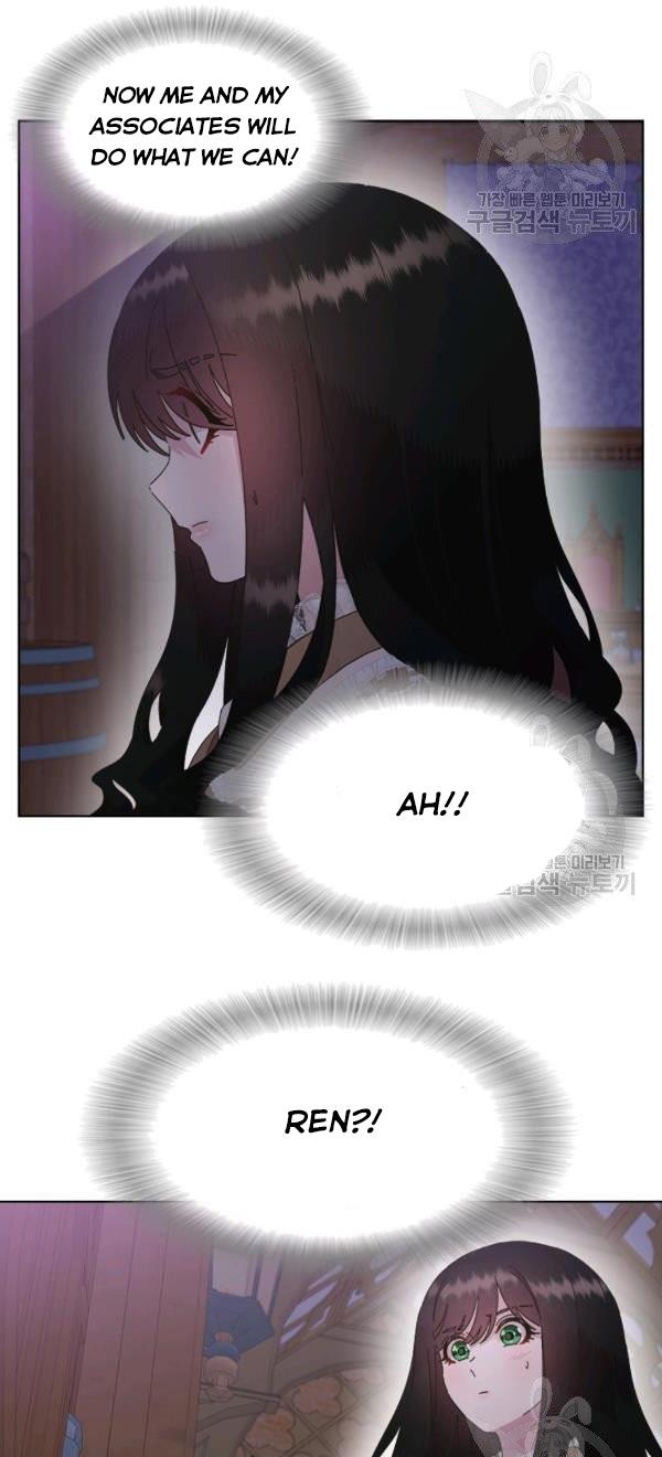 Page 24 of Chapter 128