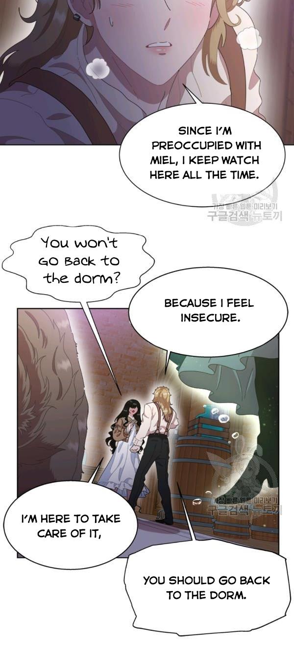 Page 27 of Chapter 128