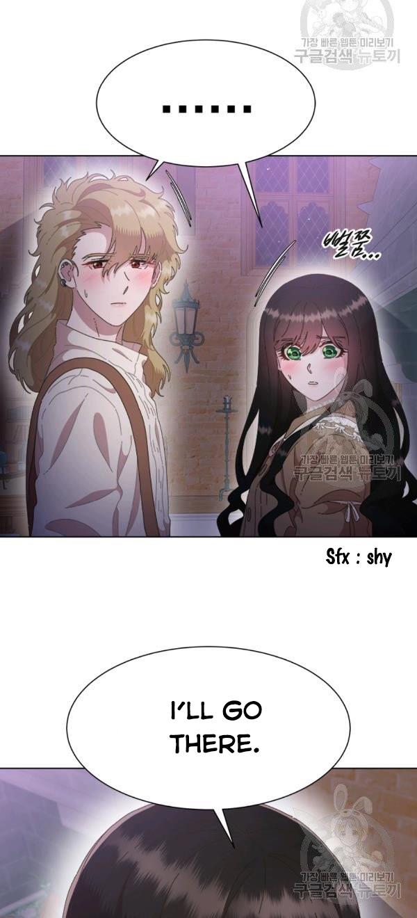 Page 30 of Chapter 128