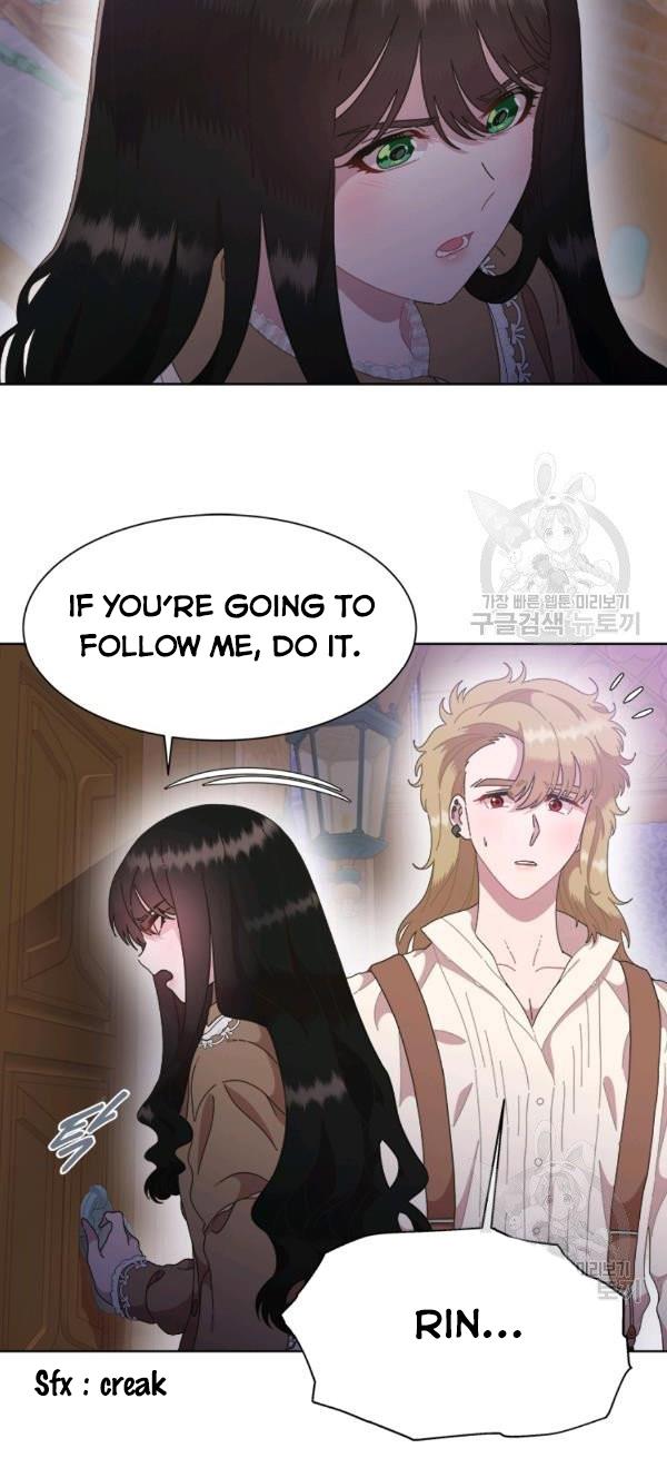 Page 31 of Chapter 128
