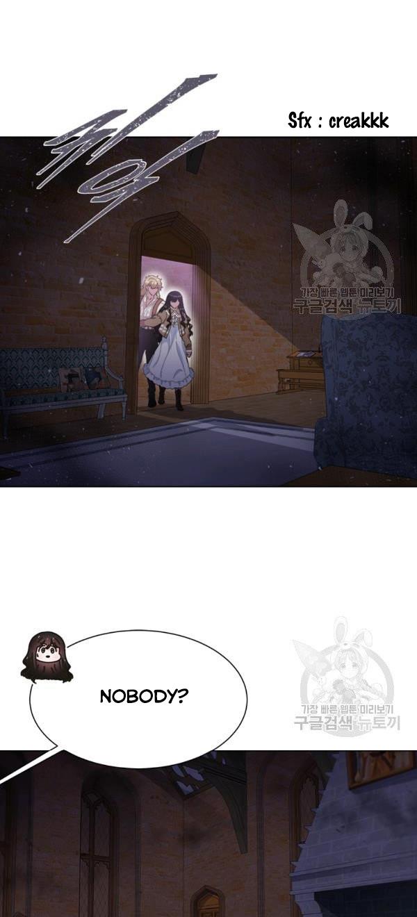 Page 32 of Chapter 128