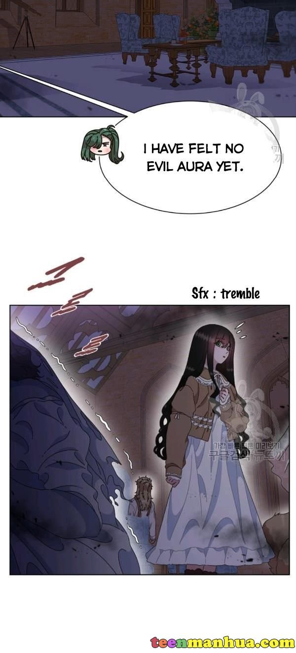 Page 33 of Chapter 128