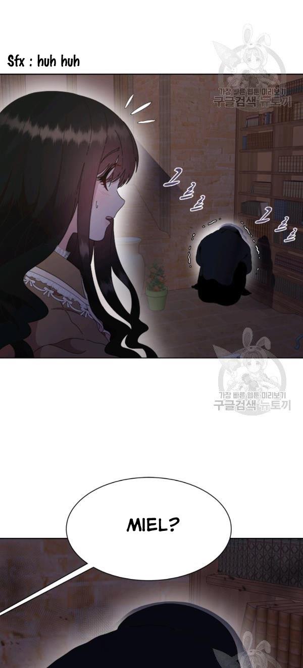 Page 34 of Chapter 128