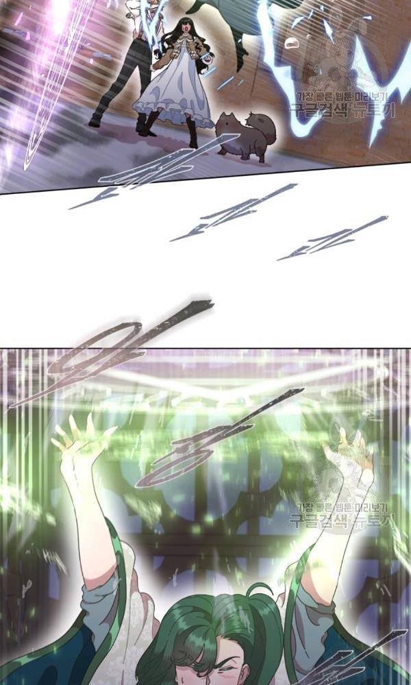 Page 40 of Chapter 128