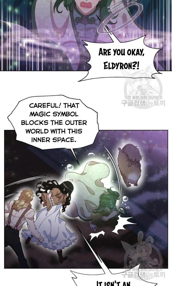 Page 41 of Chapter 128