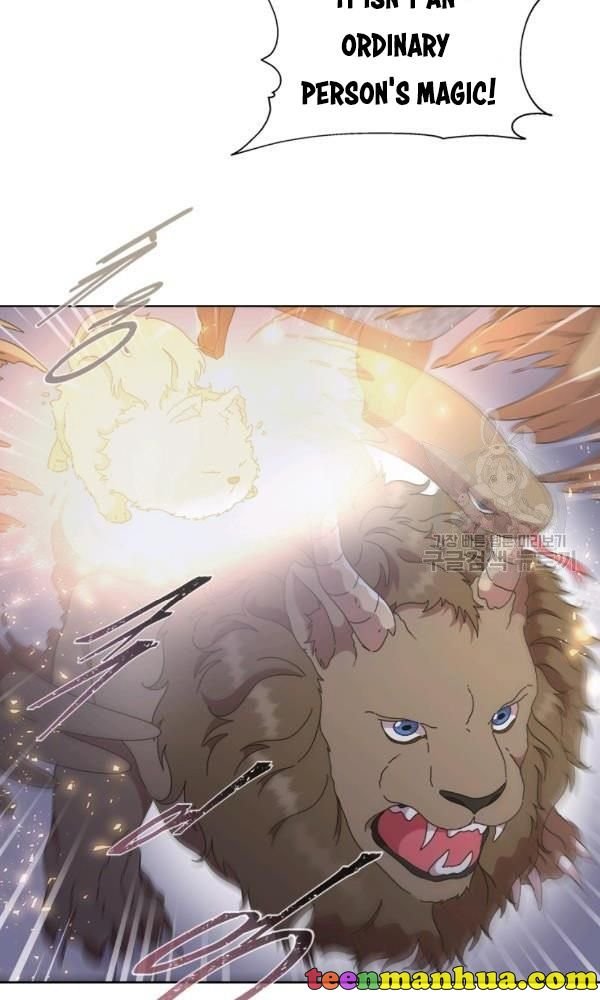 Page 42 of Chapter 128