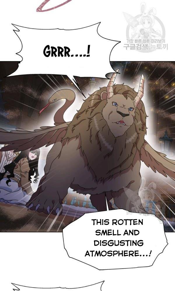 Page 43 of Chapter 128