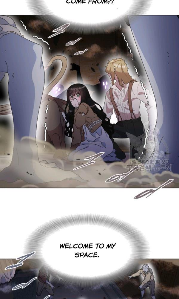 Page 45 of Chapter 128