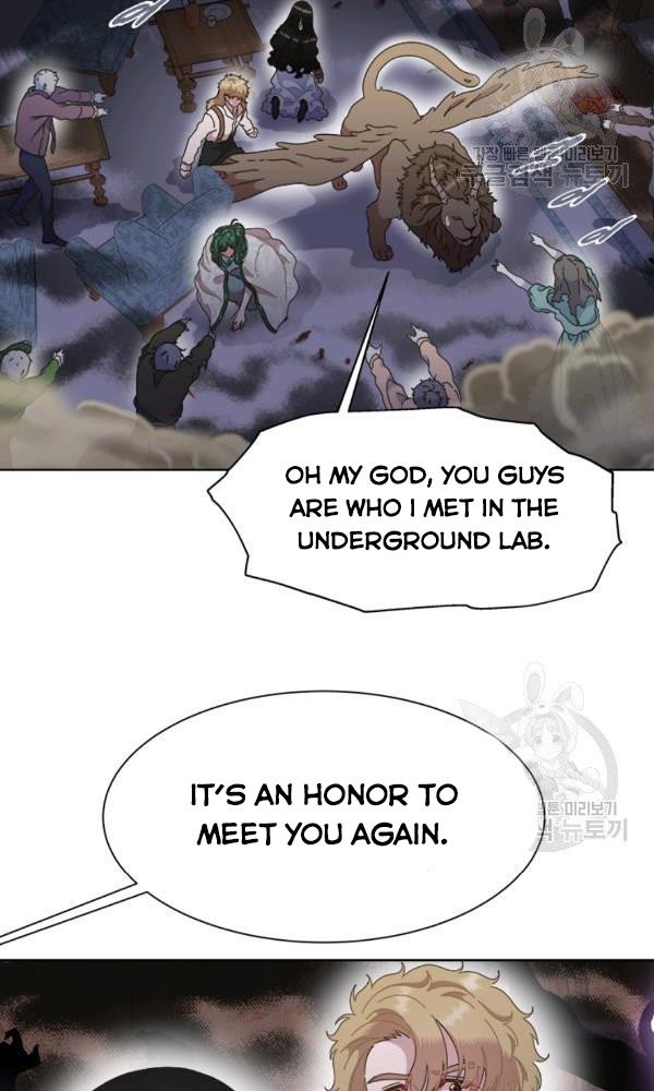 Page 46 of Chapter 128