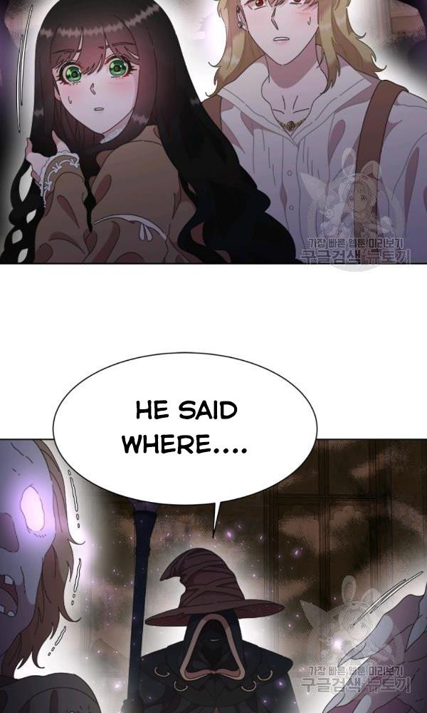 Page 47 of Chapter 128