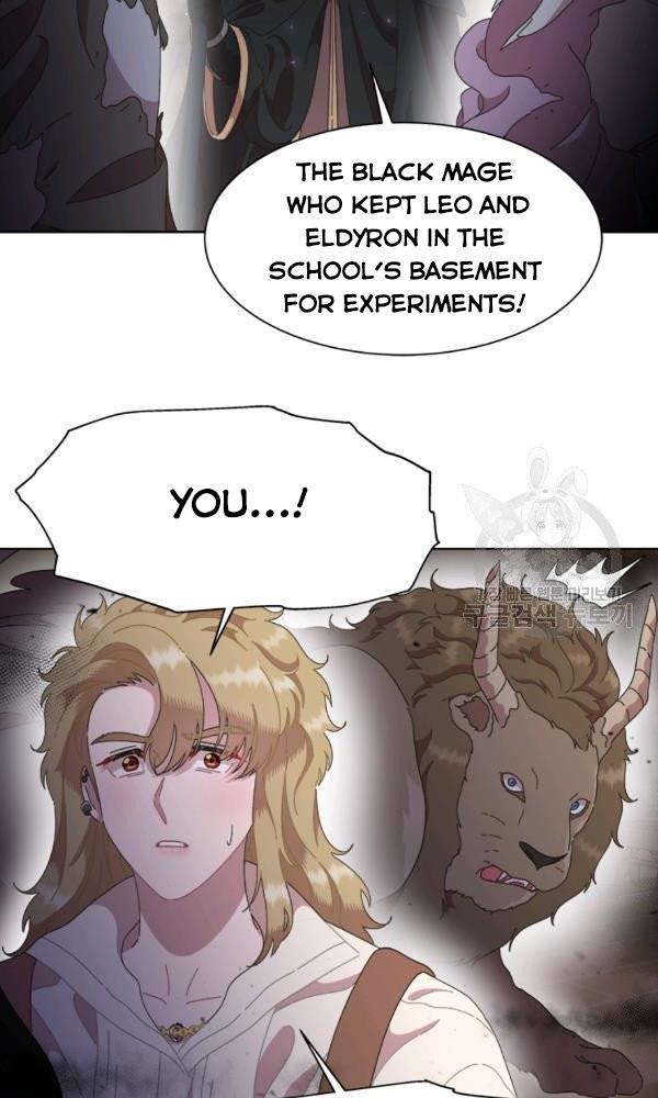 Page 48 of Chapter 128