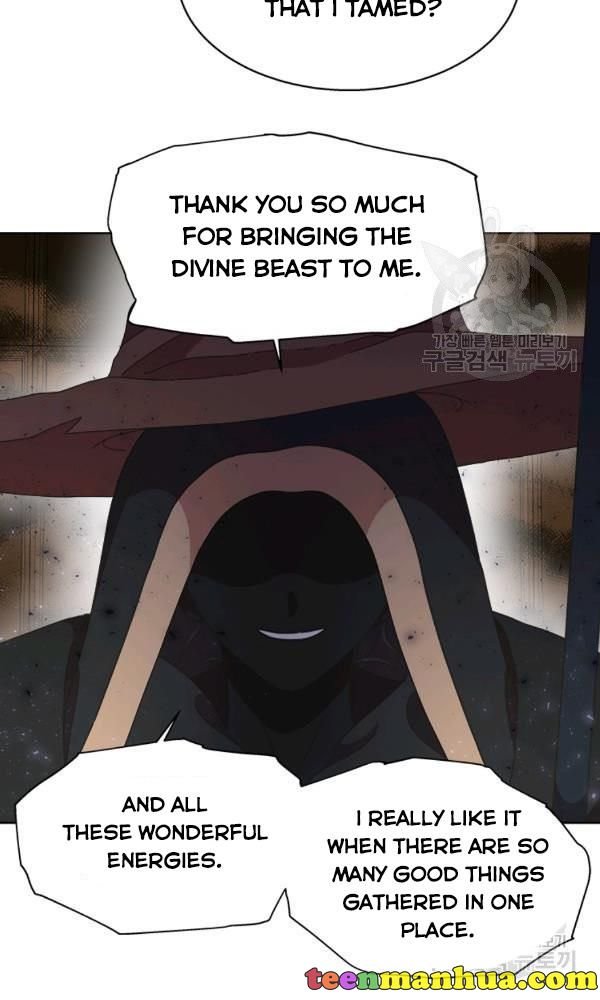 Page 50 of Chapter 128