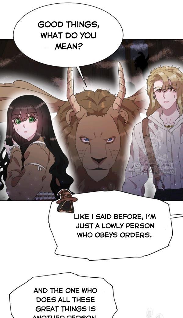 Page 51 of Chapter 128
