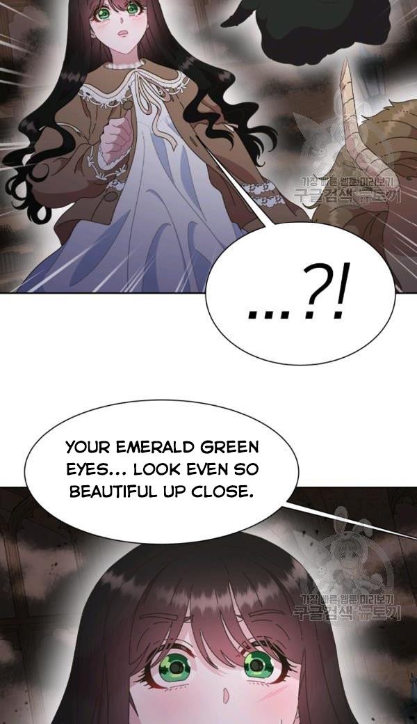Page 53 of Chapter 128