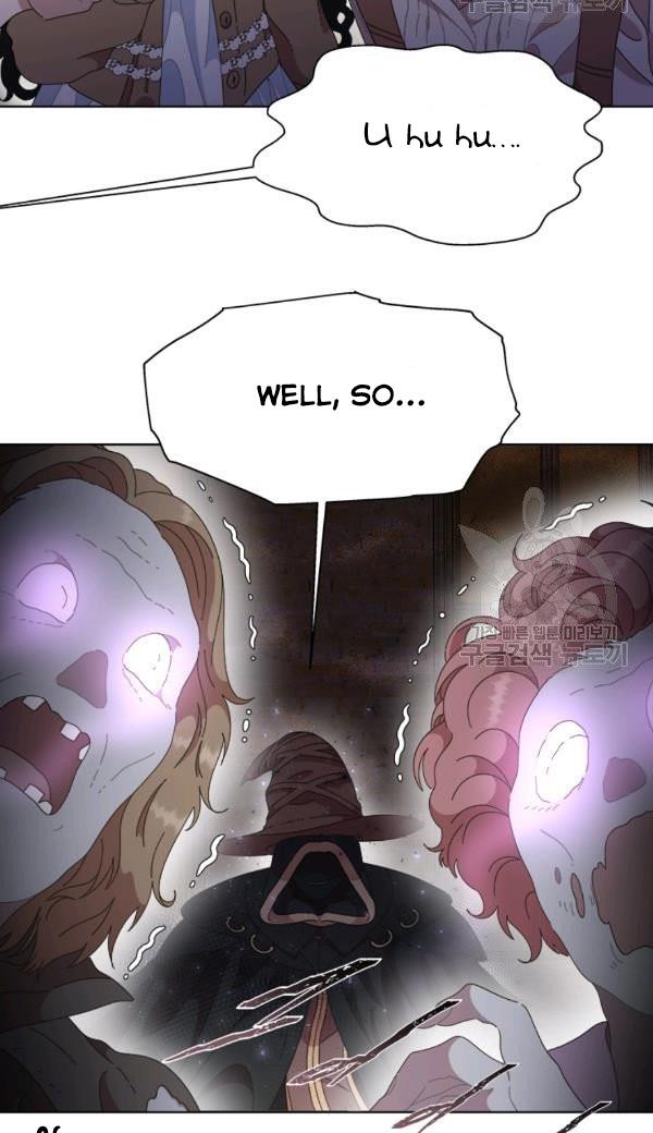 Page 55 of Chapter 128
