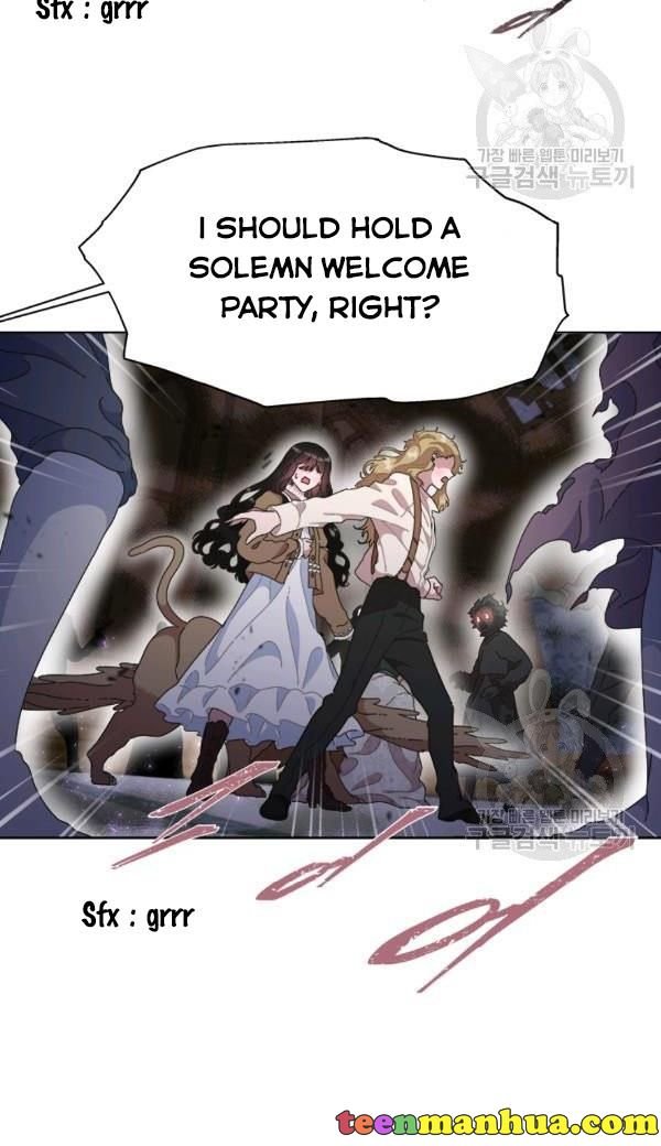 Page 56 of Chapter 128