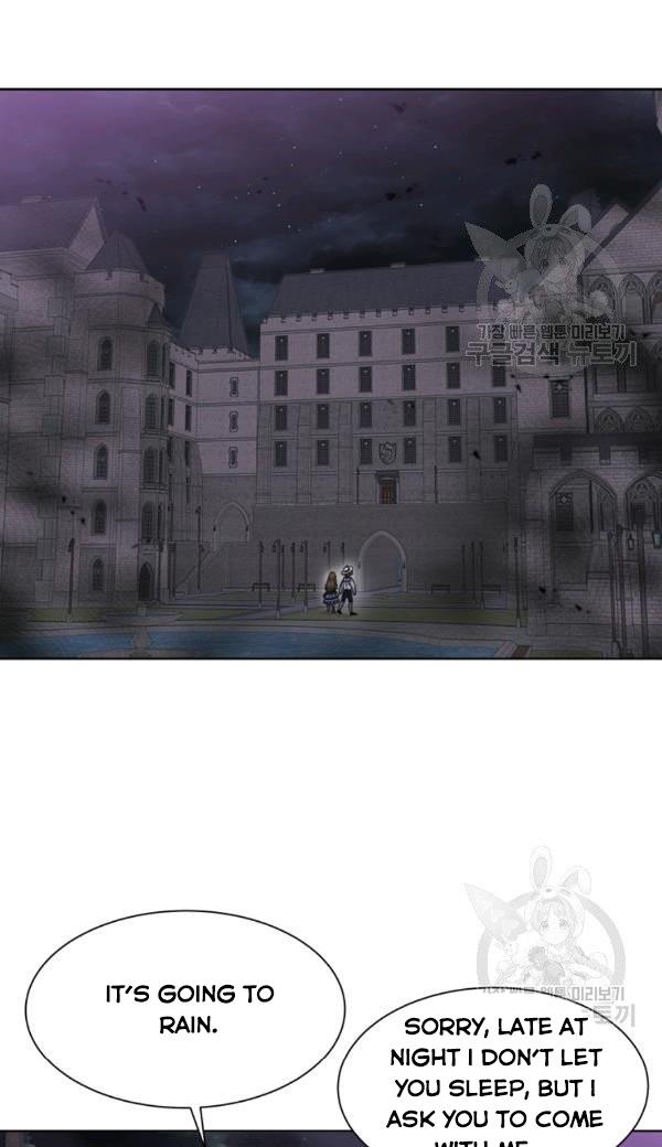 Page 57 of Chapter 128