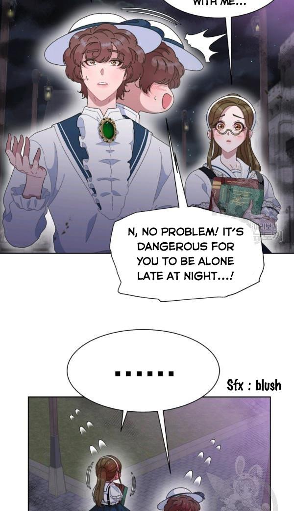 Page 58 of Chapter 128