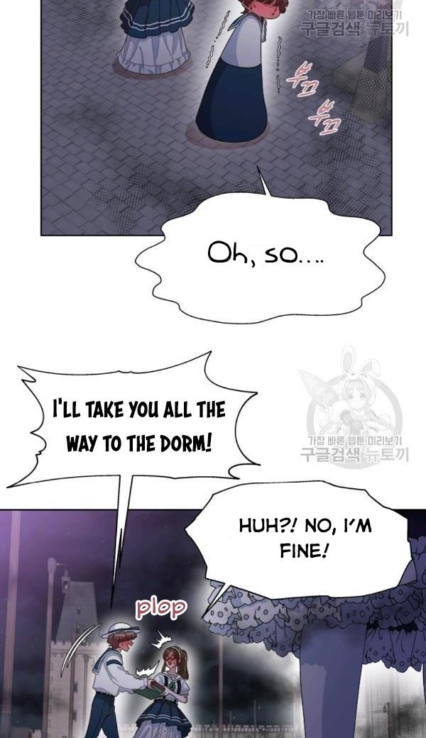 Page 59 of Chapter 128