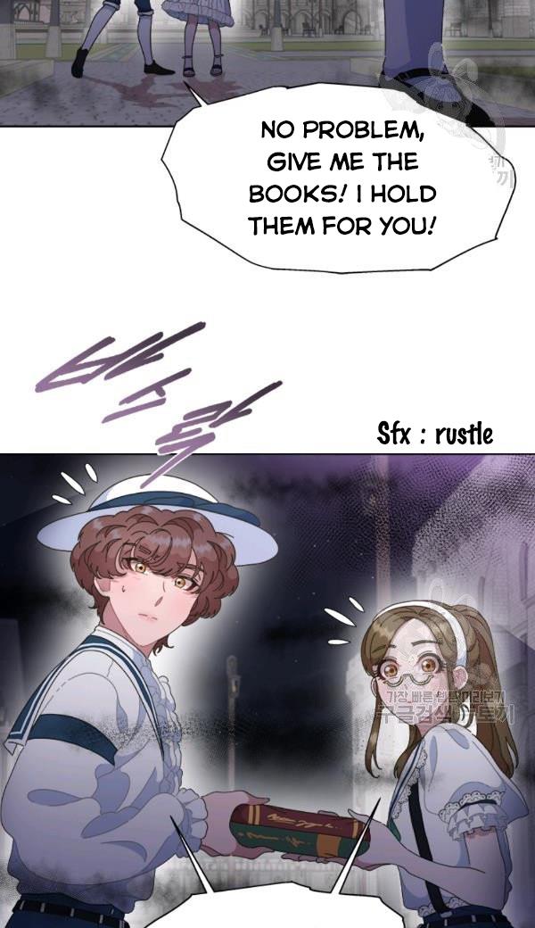 Page 60 of Chapter 128