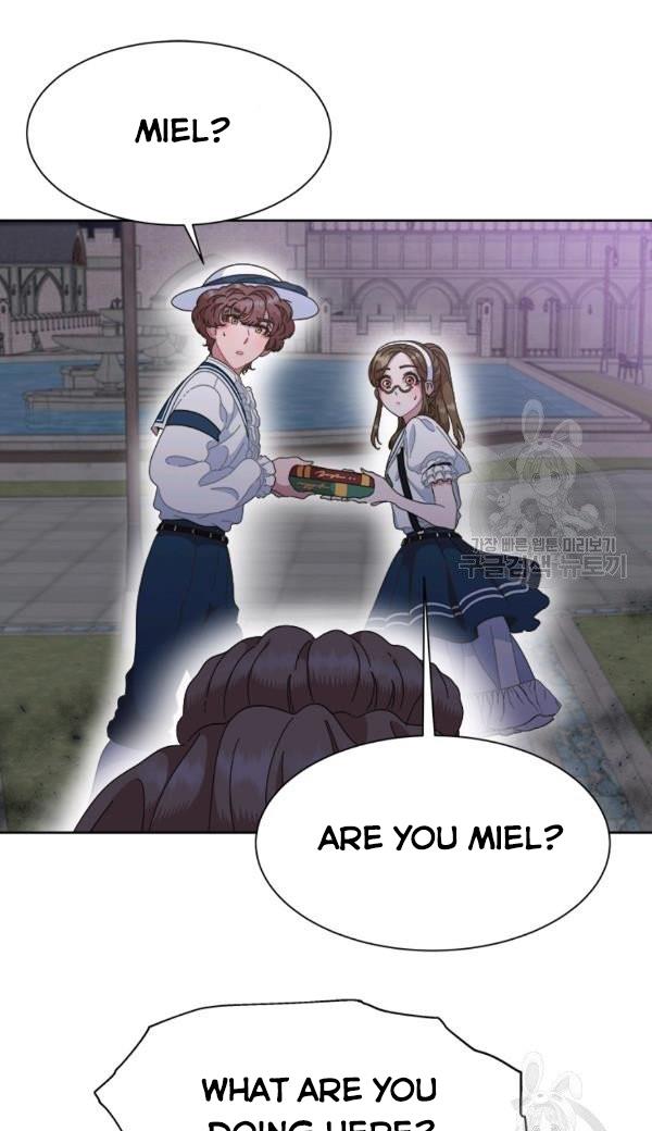 Page 62 of Chapter 128
