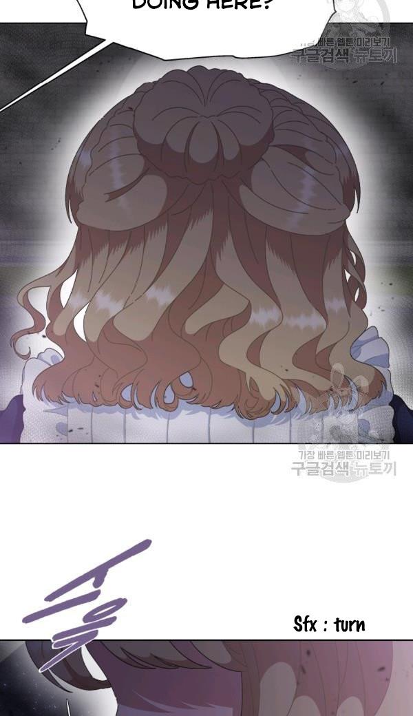 Page 63 of Chapter 128