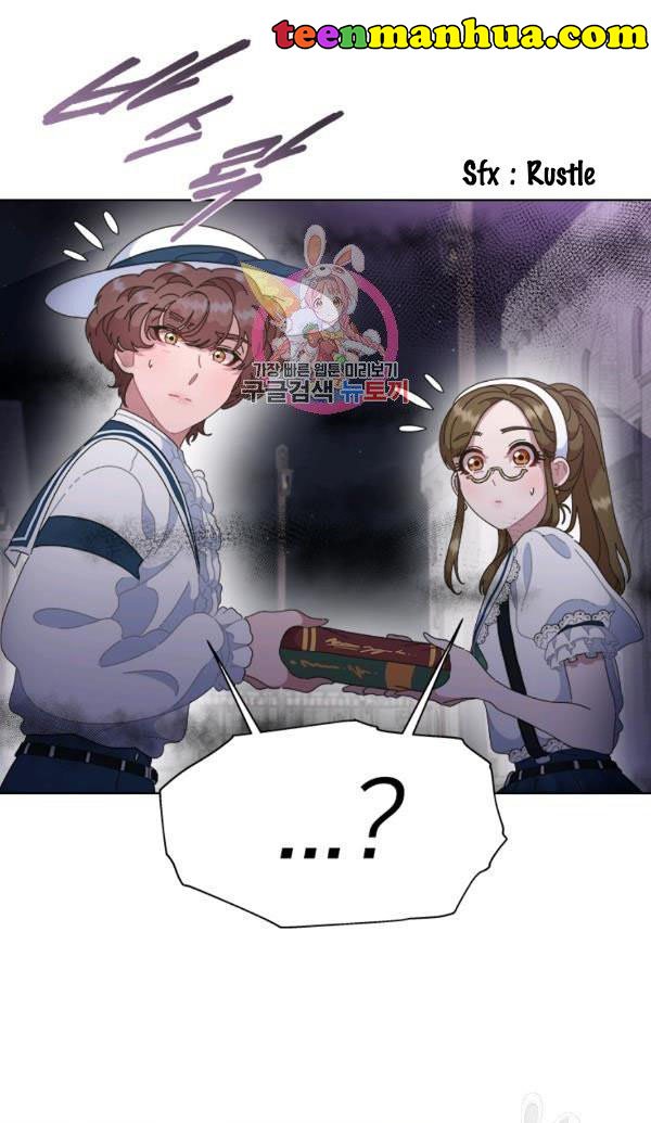Page 1 of Chapter 129