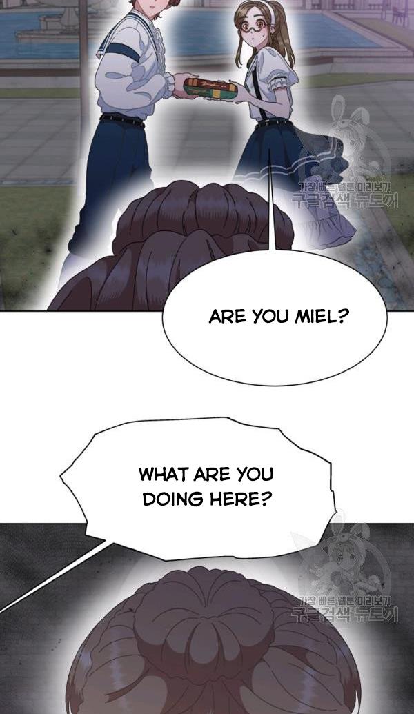 Page 3 of Chapter 129