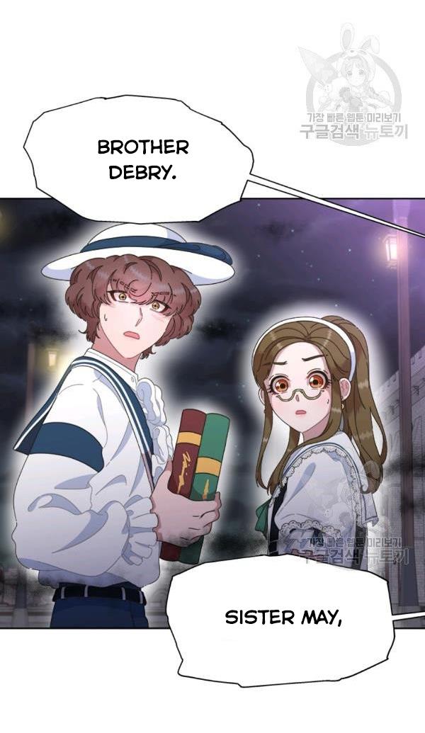 Page 6 of Chapter 129