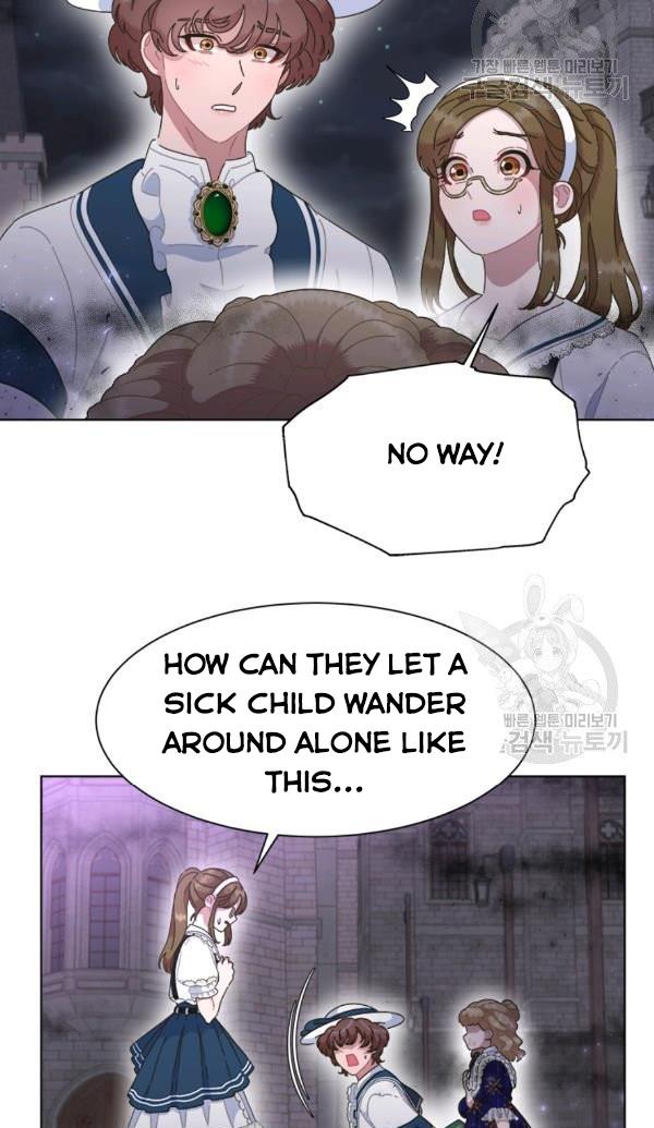 Page 9 of Chapter 129