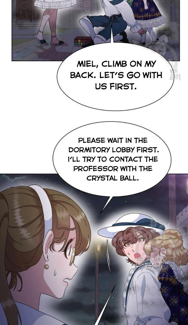 Page 10 of Chapter 129