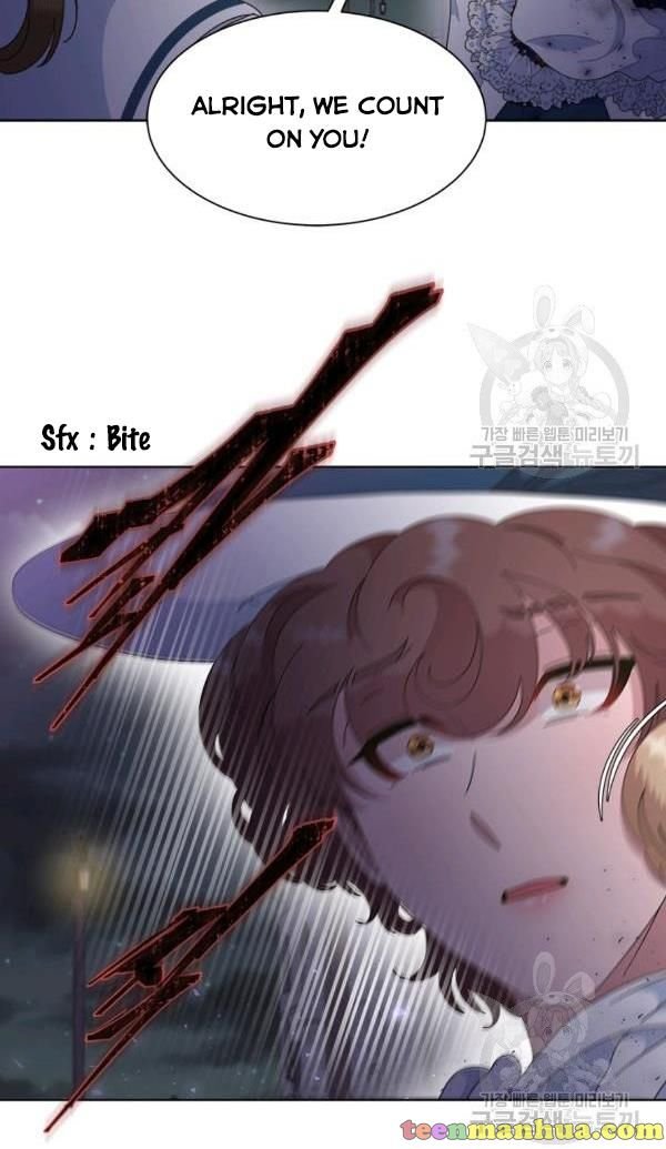 Page 11 of Chapter 129