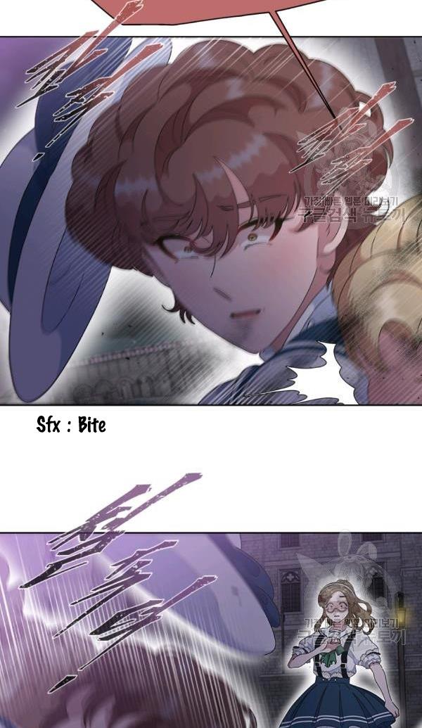 Page 14 of Chapter 129