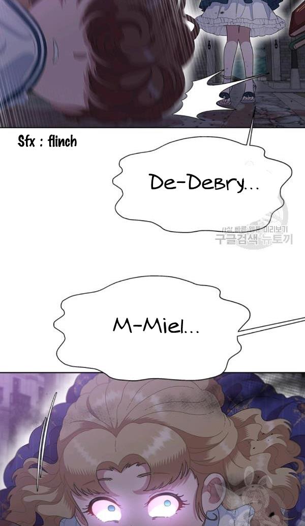 Page 15 of Chapter 129
