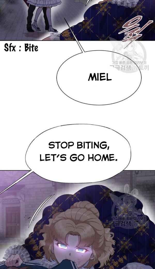 Page 21 of Chapter 129