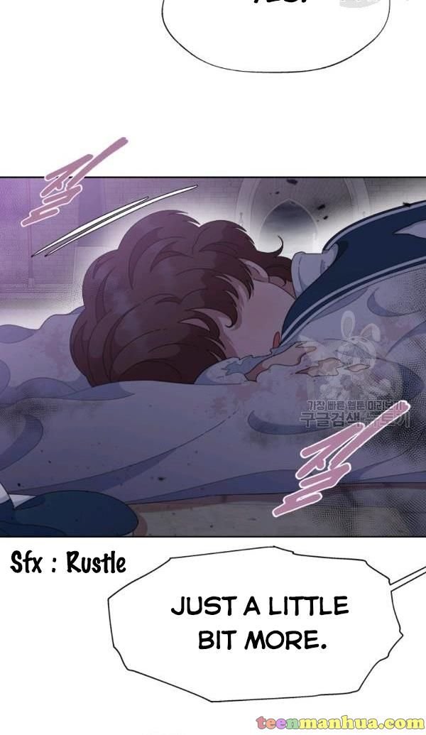 Page 23 of Chapter 129