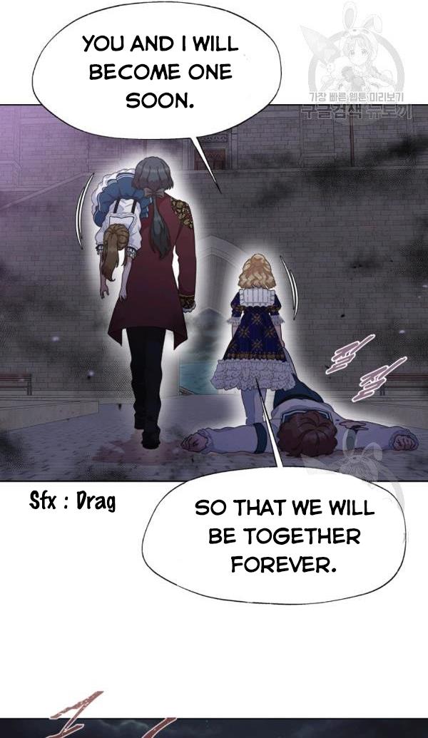 Page 24 of Chapter 129