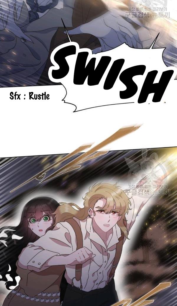 Page 27 of Chapter 129