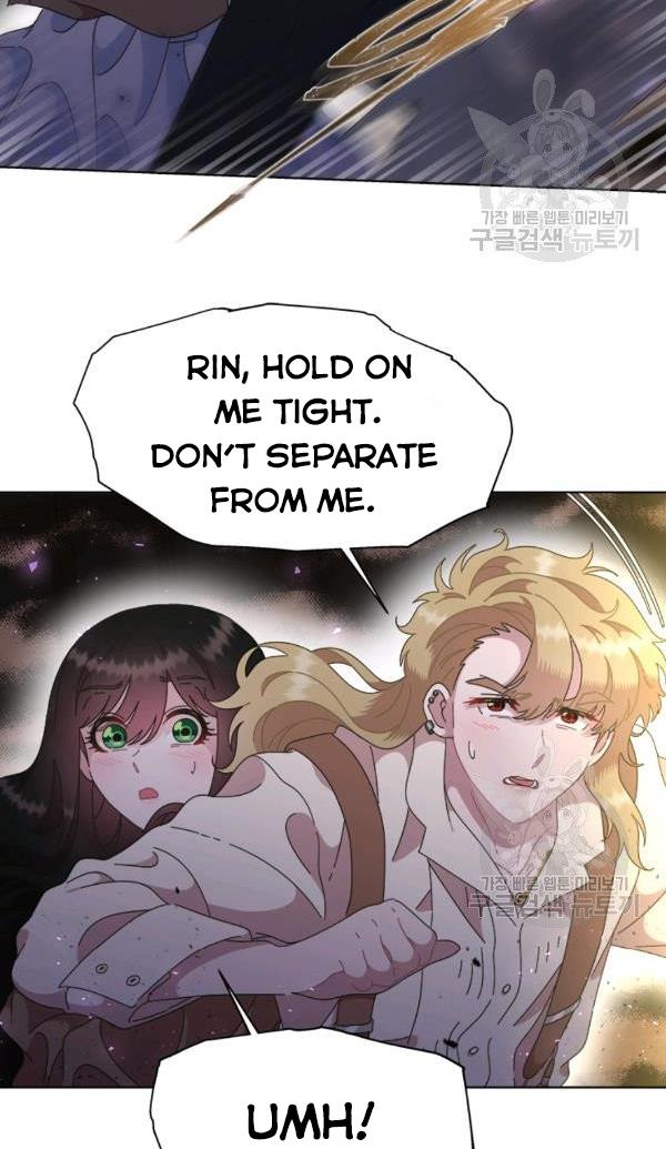 Page 28 of Chapter 129