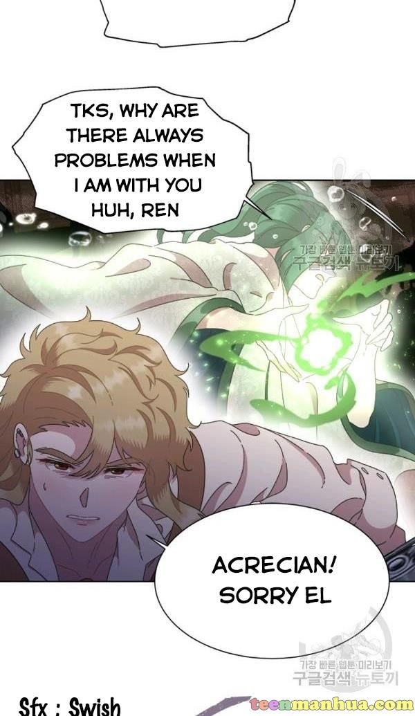 Page 29 of Chapter 129