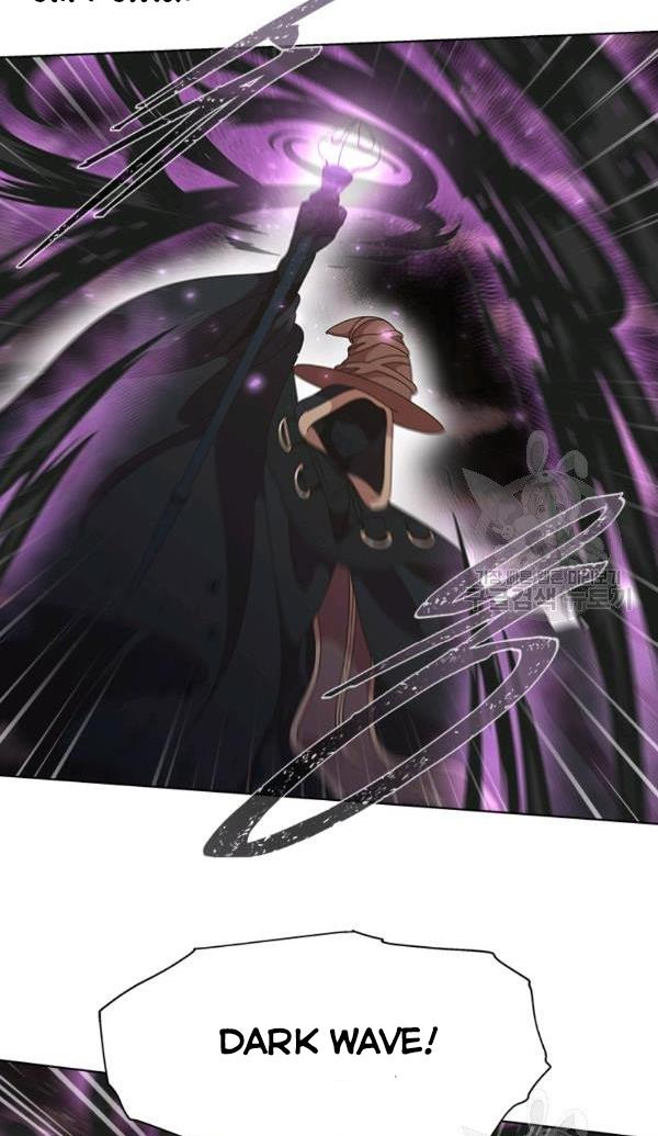Page 30 of Chapter 129