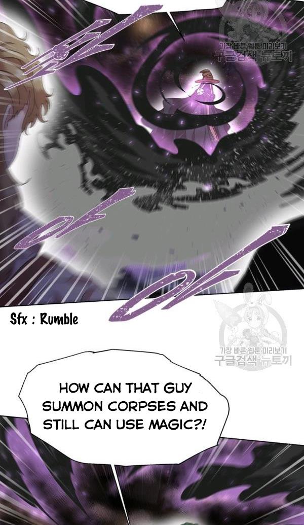 Page 31 of Chapter 129