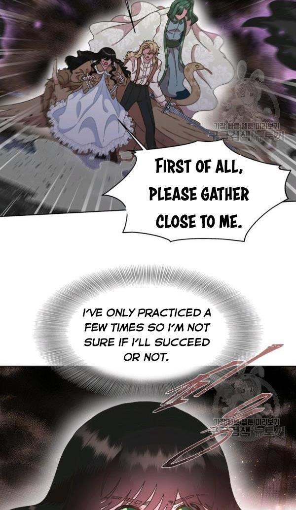 Page 32 of Chapter 129