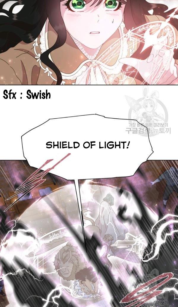 Page 33 of Chapter 129