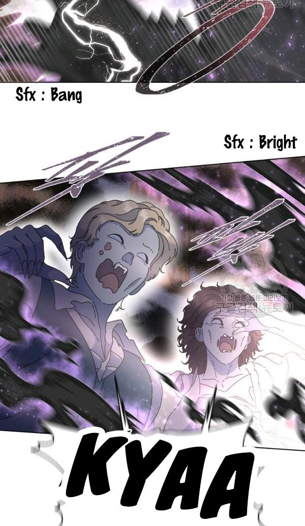 Page 34 of Chapter 129