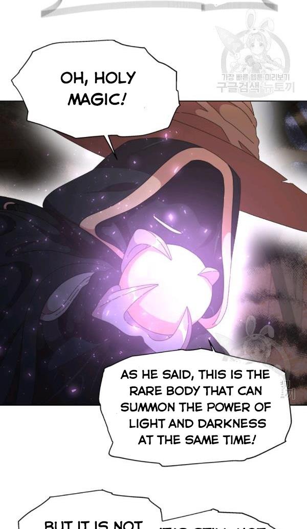 Page 35 of Chapter 129