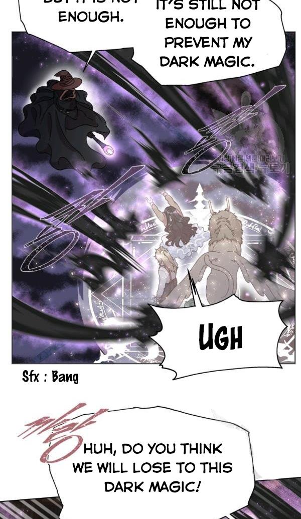 Page 36 of Chapter 129